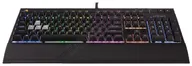 Клавиатура Corsair Strafe RGB Cherry MX Silent (CH-9000121-RU)