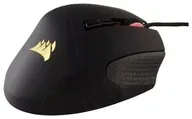 Corsair Мышь 2212745