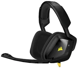 Гарнитура Corsair VOID Stereo (CA-9011131-EU)