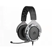 Corsair HS60 HAPTIC Arctic Camo