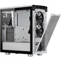 Корпус Corsair 275R Airflow TG CC-9011182-WW