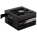 CP-9020131-EU Блок питания Corsair TX750M