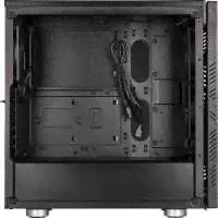 Корпус Corsair 275R Airflow TG CC-9011181-WW