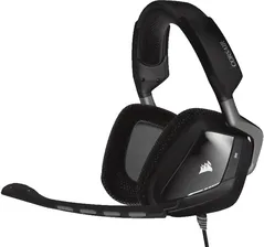 Гарнитура Corsair VOID USB Dolby 7.1 (CA-9011130-EU)
