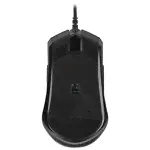 Мышь Corsair Gaming Ambidextrous M55 RGB Black USB