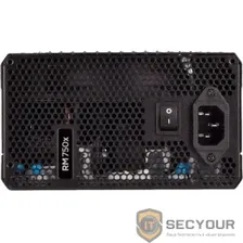 Corsair RM750x CP-9020179-EU RTL {2}