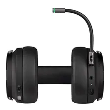 Corsair Virtuoso RGB Carbon