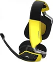 Гарнитура Corsair VOID PRO RGB Wireless SE Yellow (CA-9011150-EU)