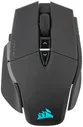 Corsair Мышь 2212781