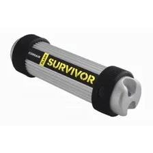 Флешка Corsair 256GB CMFSV3B-256GB