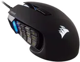Игровая мышь Corsair Scimitar RGB Elite (CH-9304211-EU)