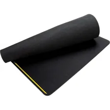 Corsair MM200 Extended Edition