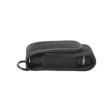 Corsair Katar Pro Wireless Black
