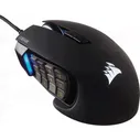 Мышь Corsair Scimitar RGB Elite CH-9304211-EU в Санкт-Петербурге