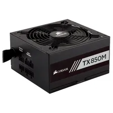 Corsair TX850M 80 Plus Gold 850W
