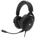 Наушники Corsair HS60 Surround USB