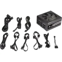 Блок питания Corsair RM650x 650W CP-9020178-EU в Самаре