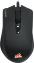 Мышь Corsair Harpoon Wireless черный
