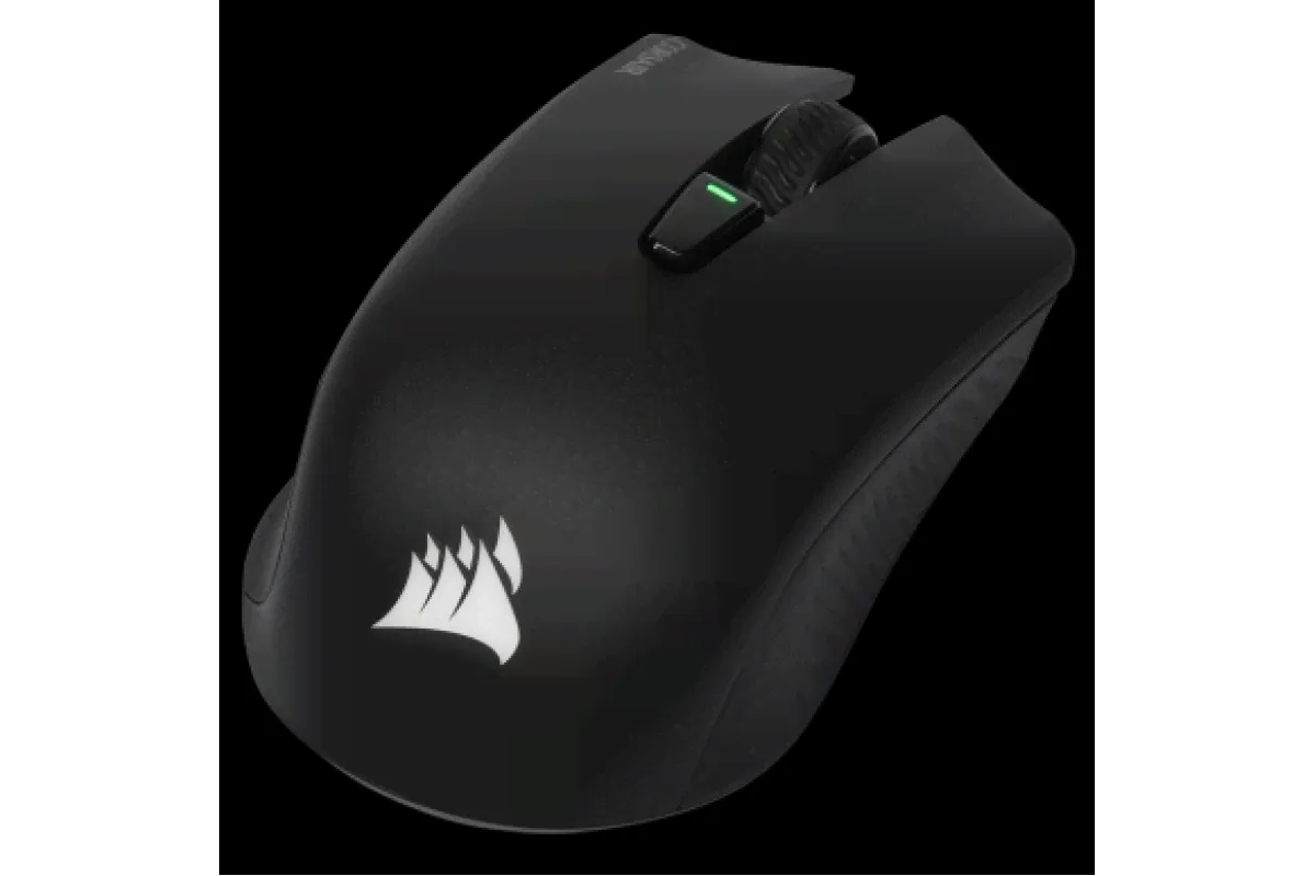 Игровая мышь Corsair Gaming™ Mouse HARPOON RGB WIRELESS 10000DPI RGP0075-0