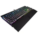 Клавиатура Corsair K70 RGB MK.2 Rapidfire в Краснодаре