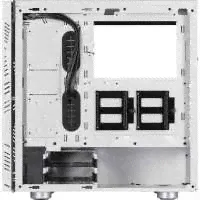 Корпус Corsair 275R Airflow TG CC-9011182-WW-2