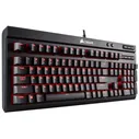 Клавиатура Corsair K68 Cherry MX Red
