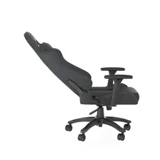 Corsair TC100 Relaxed Gray/Black