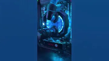 No More Air Pocket With Corsair XC7 Water Block | FIXED!!!!