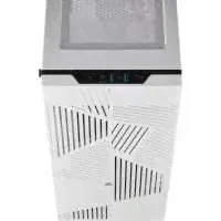 Корпус Corsair 275R Airflow TG CC-9011182-WW