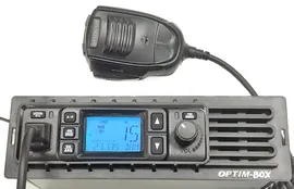 Рамка Optim-Box Corsair