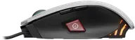 Мышь Corsair Gaming M65 PRO RGB (CH-9300111-EU)