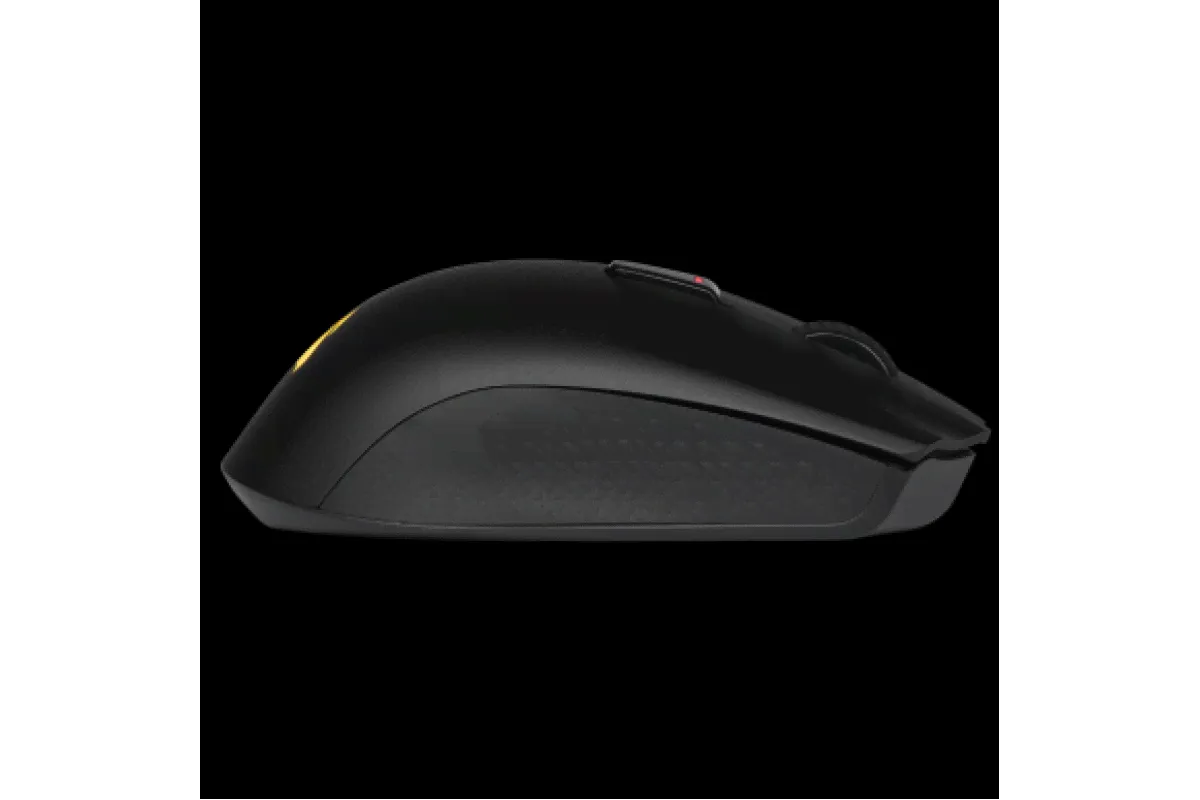 Игровая мышь Corsair Gaming™ Mouse HARPOON RGB WIRELESS 10000DPI RGP0075-2