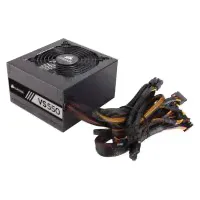 Блок питания Corsair VS550 550W CP-9020171-EU в Самаре