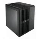 Корпус Corsair CC-9011030-WW в Новосибирске