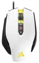Мышь Corsair Gaming M65 PRO RGB (CH-9300111-EU)