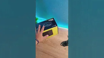 Corsair RM850e @corsair