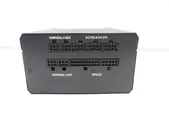 Блок питания Corsair RM750x 750W