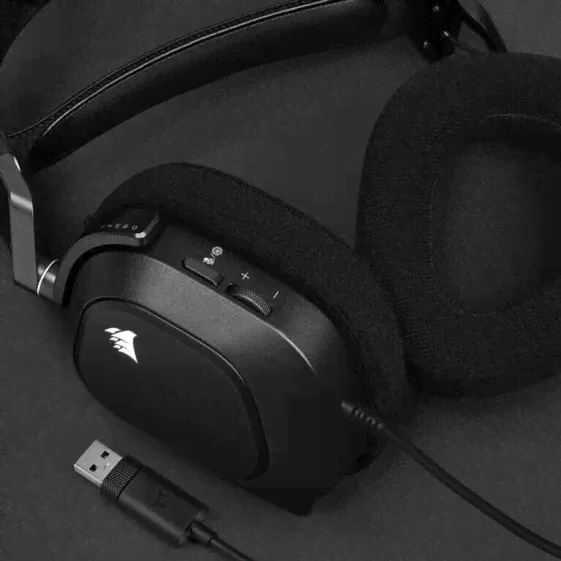Corsair HS80 RGB USB Headset - carbon-4