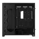 Corsair 5000 Series - Компьютеры, электроника - 3D модель