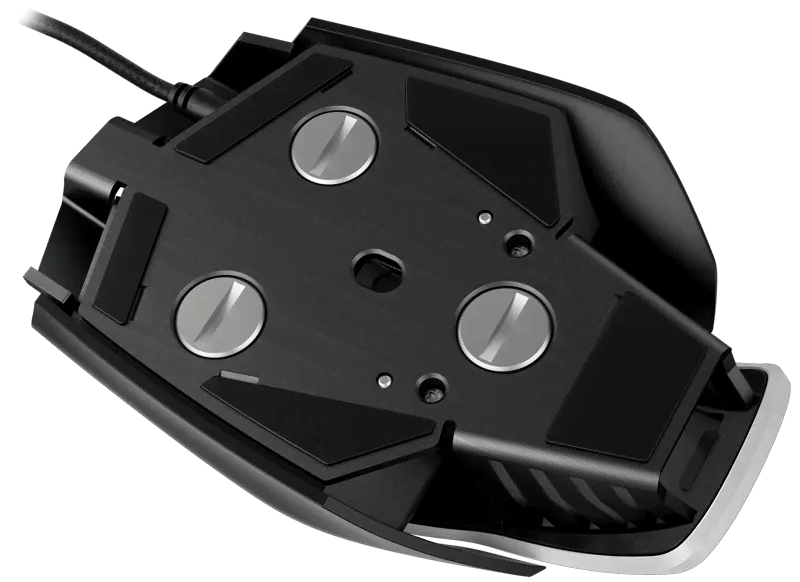 Мышь Corsair Gaming M65 PRO RGB (CH-9300111-EU)-1