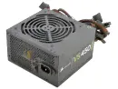 Блок питания ATX 450 Вт Corsair VS450 CP-9020096-EU