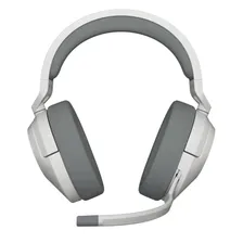 Наушники Bluetooth с микрофоном Corsair HS55 WIRELESS