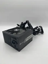 CP9020132EU блок питания corsair tx650m series 650w 80 плюс 650 в